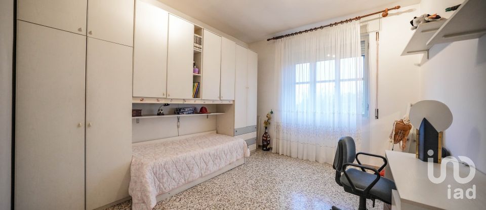 Casa 6 locali di 143 m² in Jolanda di Savoia (44037)