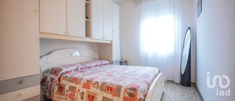 Casa 6 locali di 143 m² in Jolanda di Savoia (44037)