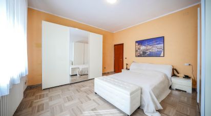 Casa 7 locali di 312 m² in Argenta (44011)