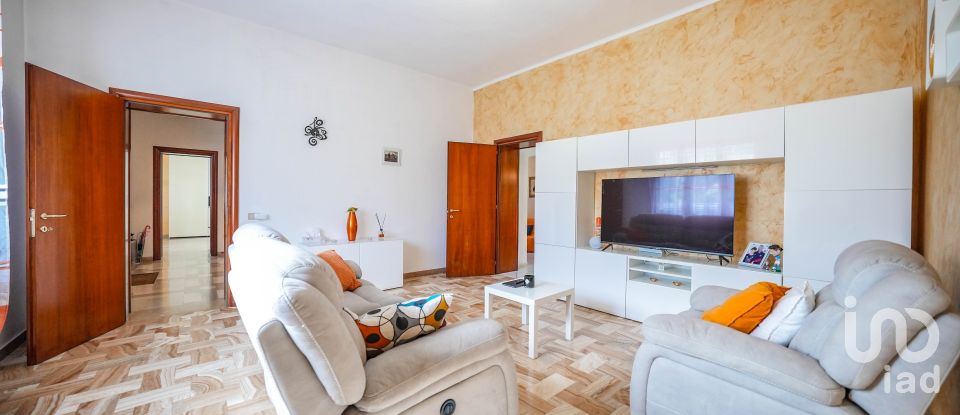 Casa 7 locali di 312 m² in Argenta (44011)