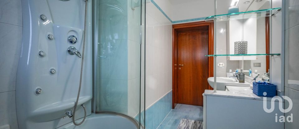 Casa 7 locali di 312 m² in Argenta (44011)