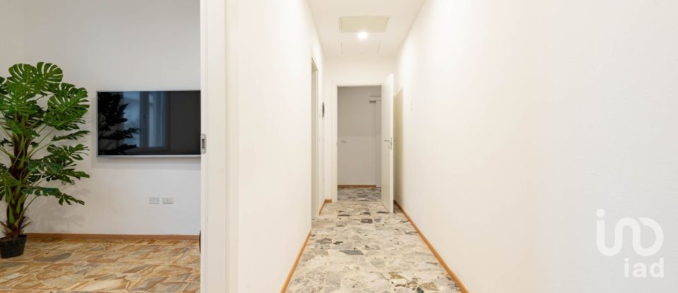 Apartment 5 rooms of 170 m² in Bussolengo (37012)