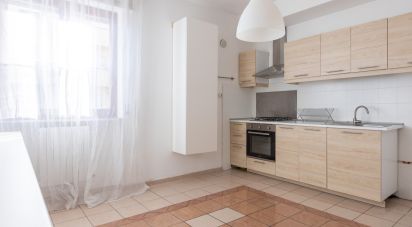 Appartamento 5 locali di 100 m² a Filottrano (60024)