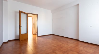 Apartment 5 rooms of 100 m² in Filottrano (60024)