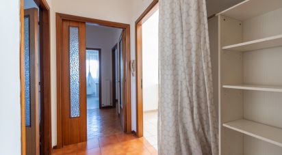 Apartment 5 rooms of 100 m² in Filottrano (60024)