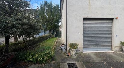 Casa indipendente 11 locali di 150 m² in Montottone (63843)