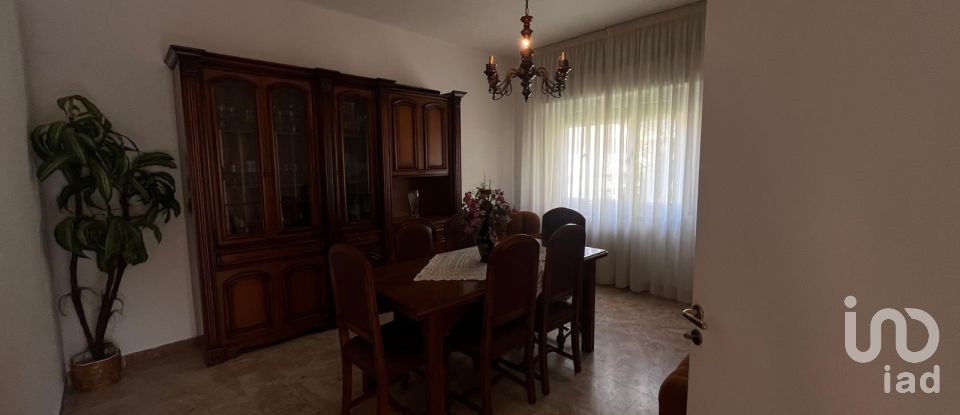 Casa indipendente 11 locali di 150 m² in Montottone (63843)