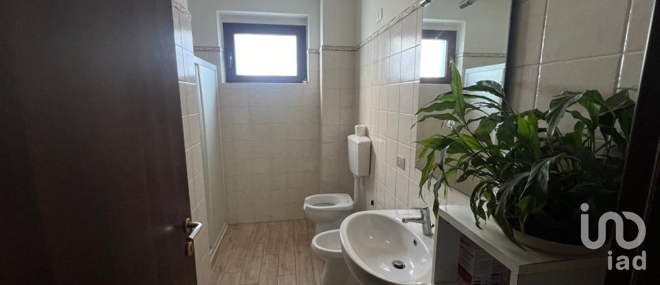 Casa indipendente 11 locali di 150 m² in Montottone (63843)