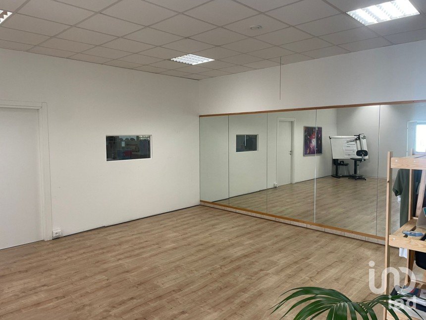 Workshop of 14 m² in Desenzano del Garda (25015)