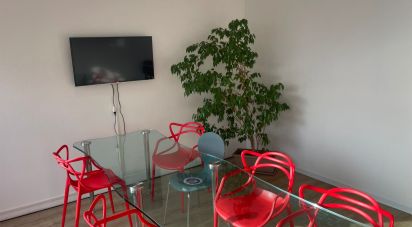 Workshop of 14 m² in Desenzano del Garda (25015)