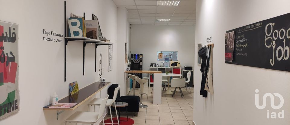 Workshop of 14 m² in Desenzano del Garda (25015)