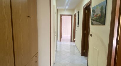 Trilocale di 76 m² a Casoria (80026)