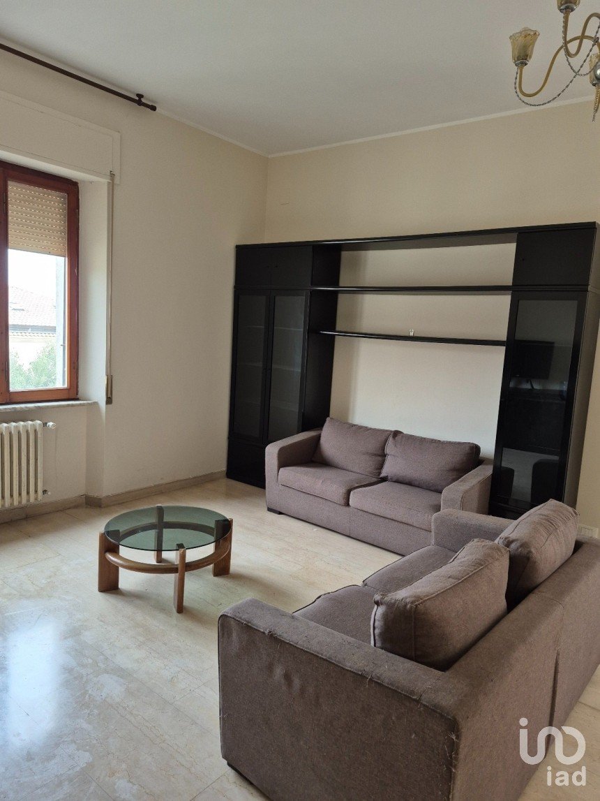 Appartamento 9 locali di 160 m² a Giulianova (64021)