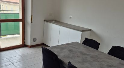 Appartamento 9 locali di 160 m² a Giulianova (64021)