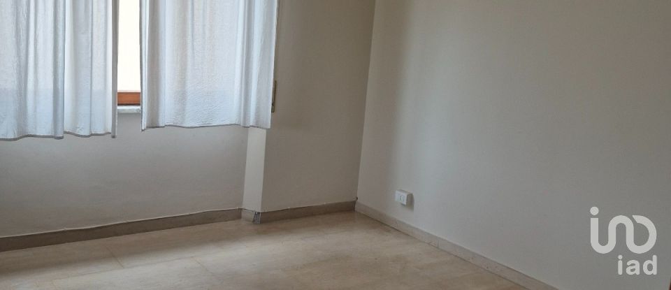 Appartamento 9 locali di 160 m² a Giulianova (64021)