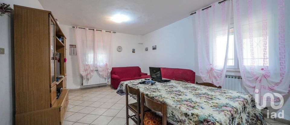 Casa 6 locali di 167 m² in Ostellato (44020)