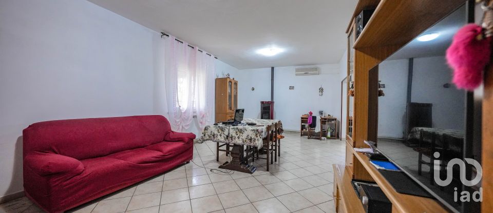 Casa 6 locali di 167 m² in Ostellato (44020)