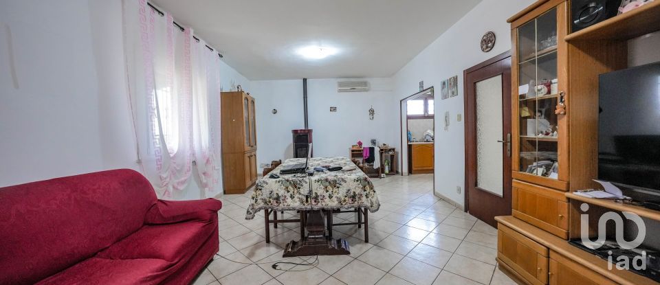 Casa 6 locali di 167 m² in Ostellato (44020)