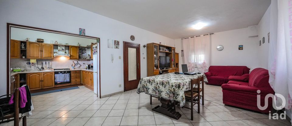 Casa 6 locali di 167 m² in Ostellato (44020)