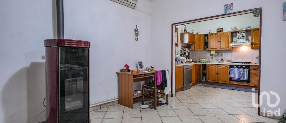 Casa 6 locali di 167 m² in Ostellato (44020)