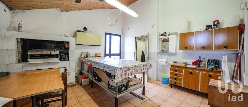 Casa 6 locali di 167 m² in Ostellato (44020)