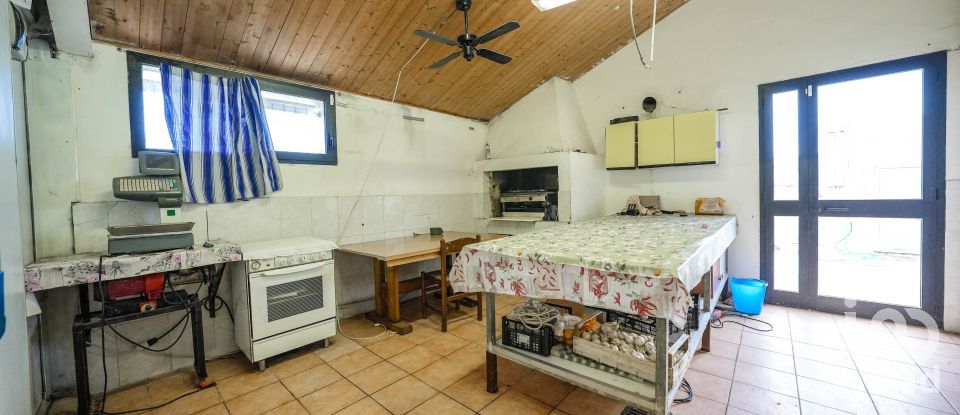 Casa 6 locali di 167 m² in Ostellato (44020)