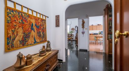 Apartment 5 rooms of 108 m² in Campomorone (16014)