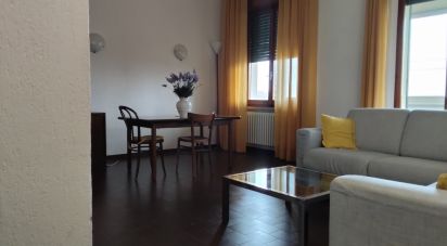 Appartamento 7 locali di 142 m² a Piagge (61038)