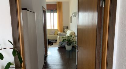 Appartamento 7 locali di 142 m² a Piagge (61038)