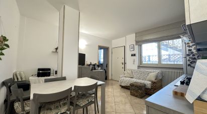 Three-room apartment of 55 m² in Boissano (17054)