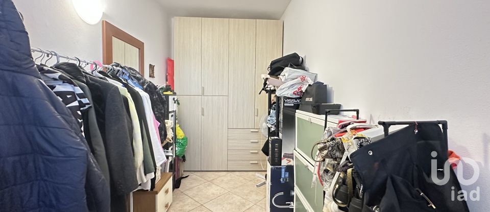 Trilocale di 55 m² a Boissano (17054)