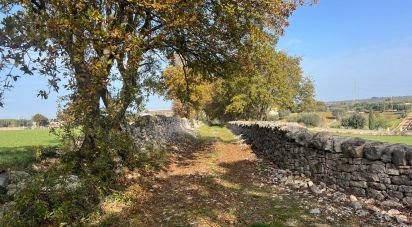 Trullo 13 locali di 200 m² in Cisternino (72014)