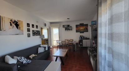 Appartamento 5 locali di 65 m² a San Giuliano Terme (56017)