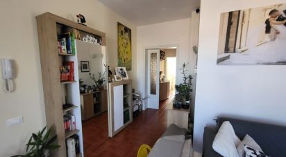 Appartamento 5 locali di 65 m² a San Giuliano Terme (56017)