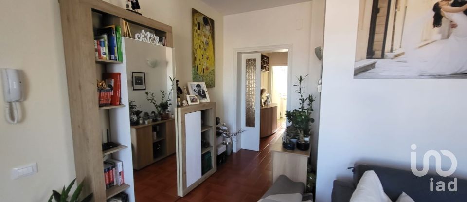 Appartamento 5 locali di 65 m² a San Giuliano Terme (56017)