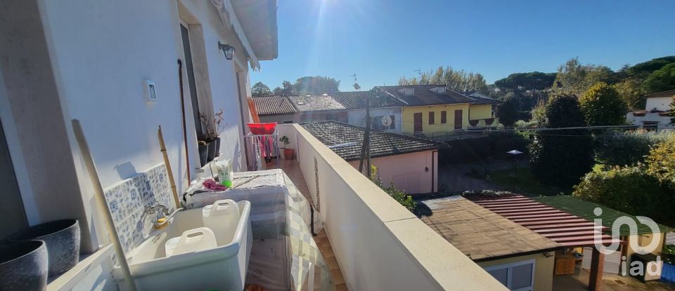 Appartamento 5 locali di 65 m² a San Giuliano Terme (56017)