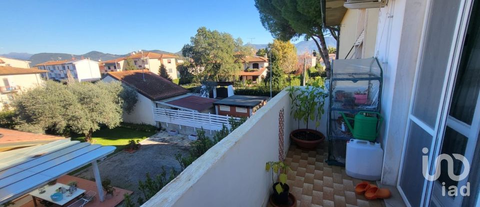 Appartamento 5 locali di 65 m² a San Giuliano Terme (56017)