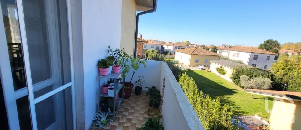 Appartamento 5 locali di 65 m² a San Giuliano Terme (56017)