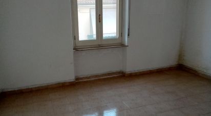 Two-room apartment of 87 m² in Valenza (15048)