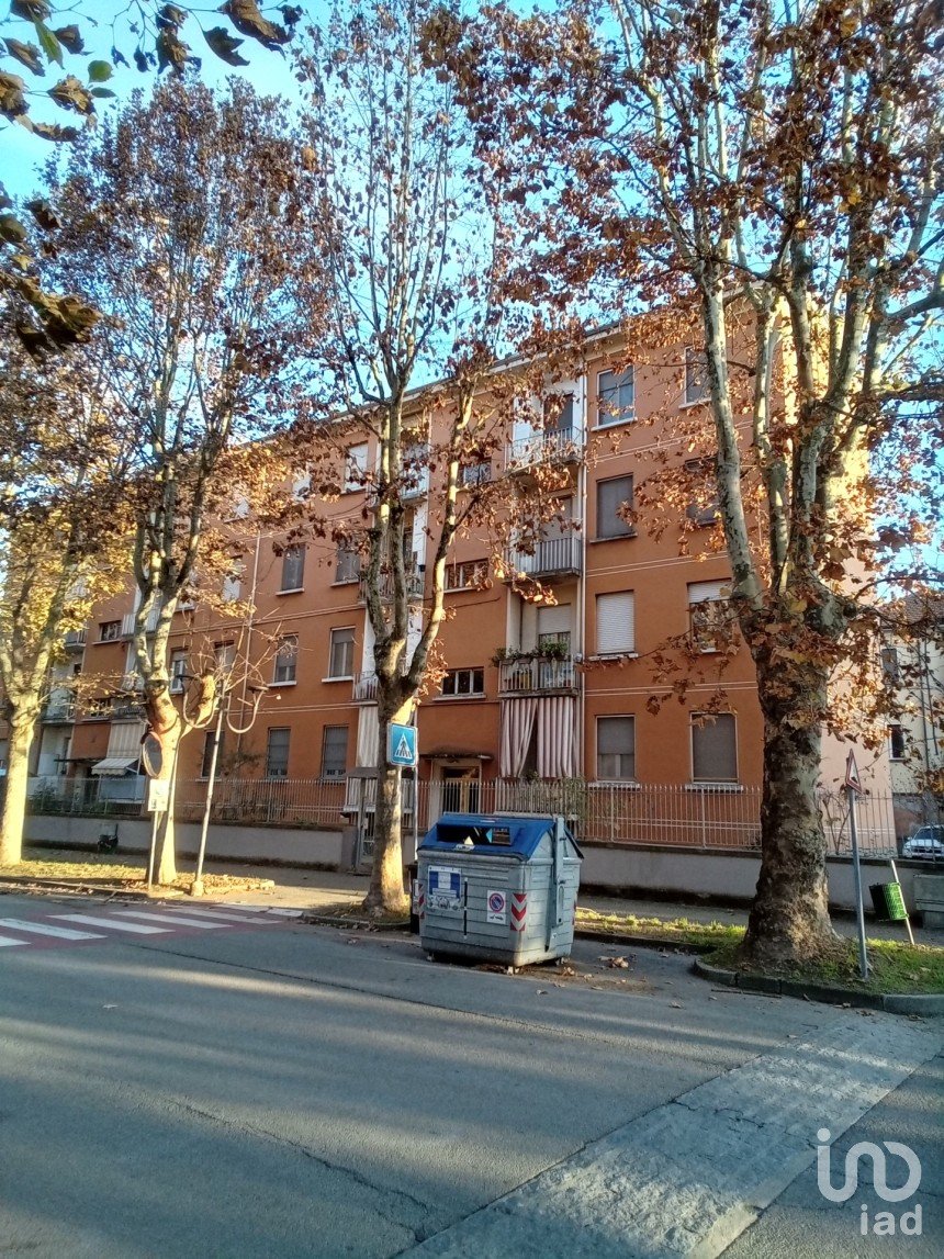 Two-room apartment of 87 m² in Valenza (15048)