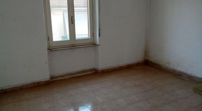 Two-room apartment of 87 m² in Valenza (15048)