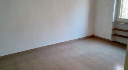 Two-room apartment of 87 m² in Valenza (15048)