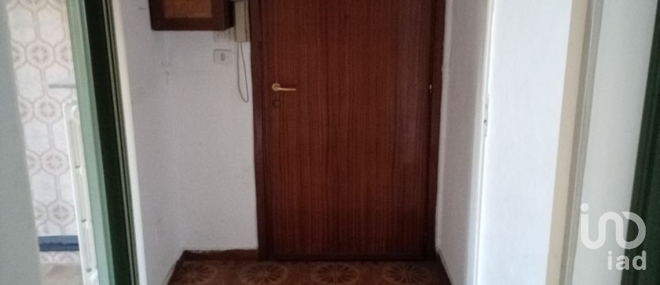 Two-room apartment of 87 m² in Valenza (15048)