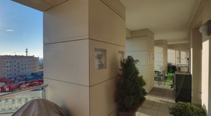 Apartment 6 rooms of 90 m² in Genova (16121)