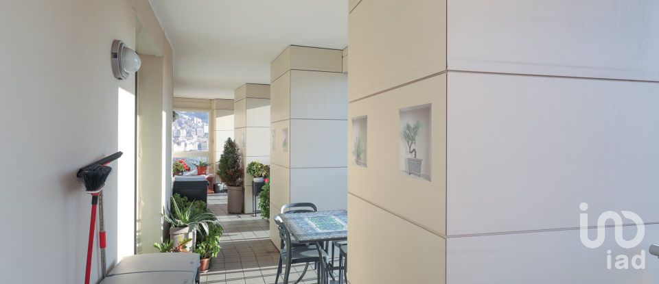 Apartment 6 rooms of 90 m² in Genova (16121)