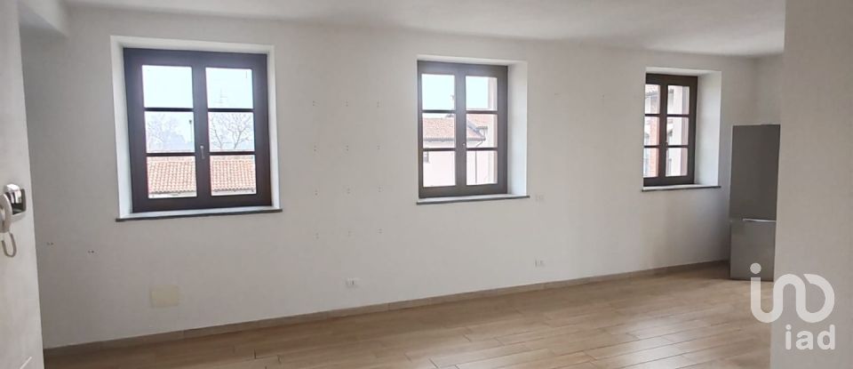 Quadrilocale di 140 m² a Vinovo (10048)