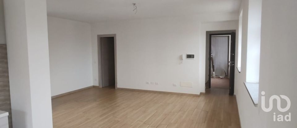 Quadrilocale di 140 m² a Vinovo (10048)