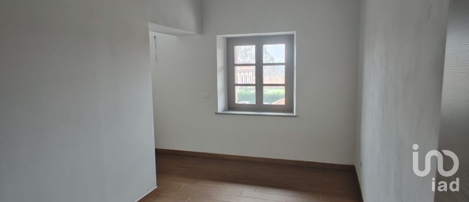 Quadrilocale di 140 m² a Vinovo (10048)