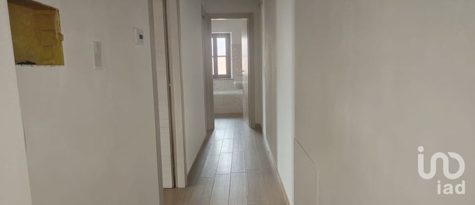 Quadrilocale di 140 m² a Vinovo (10048)