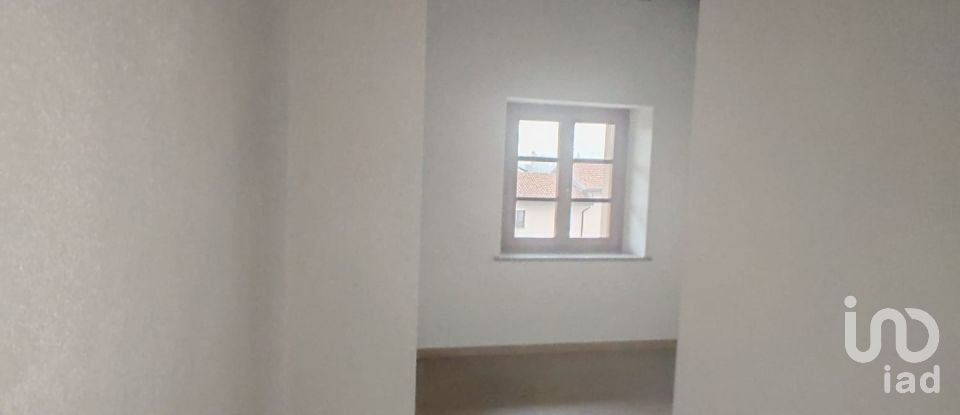 Quadrilocale di 140 m² a Vinovo (10048)